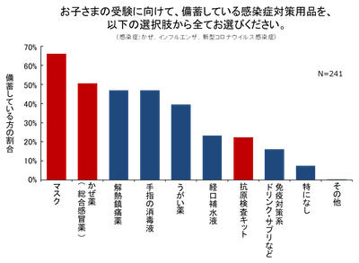 1SspuQs6mRCAC8GsBk3e.png?w=940&h=940