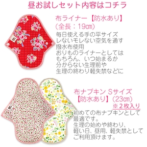 1StcTvQizyfFqHZ9dzI9.jpg?w=940&h=940