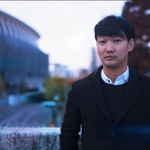 1Suf6uu8aq6YbrP2vnm3.jpg?w=940&h=940