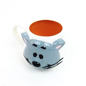 1Sugp94PVDm9Qsx5wV7Z.jpg?w=940&h=940