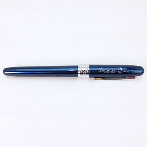 1Sv08FWjDoQkWi15EwFo.jpg?w=940&h=940