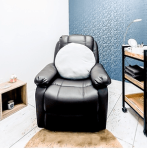 1Svh4yq5EUIknBGGZu4Z.PNG?w=940&h=940