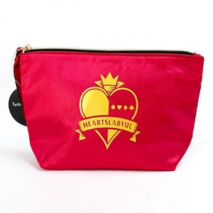 1Sx6WpjxyuUyqmY8jTcG.jpg?w=940&h=940