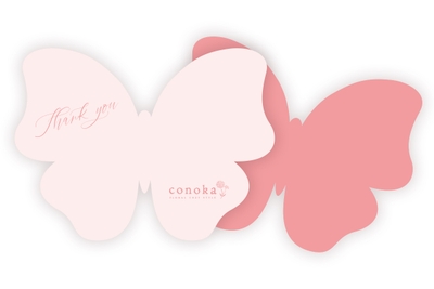 1T52l3NHoMRD8V9DQvGC.jpg?w=940&h=940