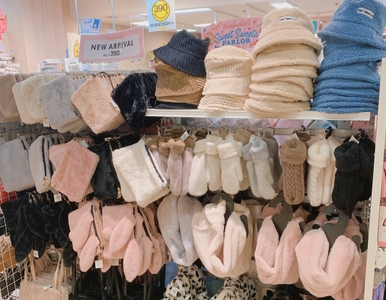 1T5Oh0kUl1eLh8pH6tpr.jpg?w=940&h=940