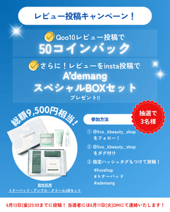 1T6sMgYGGVYx6XUMg3ai.png?w=940&h=940