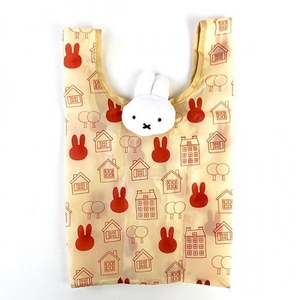 1T8L272KbFlelmBIdKfv.jpg?w=940&h=940