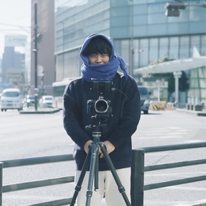 1T9mqAP9O9IQfQtdlE0s.jpeg?w=940&h=940