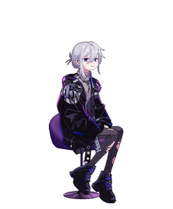 1TBcUzfKcXIcQnpyMXw3.jpg?w=940&h=940