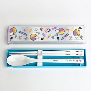 1TCoXL3RwyHUebFgqDg2.jpg?w=940&h=940