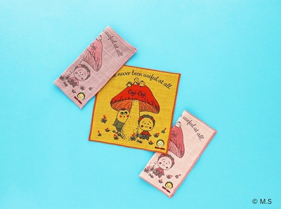 1TDsOIpHcQRdwYuCLrvq.jpg?w=940&h=940