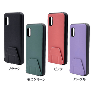 1THh9AAr4HttFibUp3Cv.png?w=940&h=940