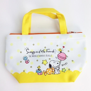 1TJjsJde6Lbe3aKck2U8.jpg?w=940&h=940