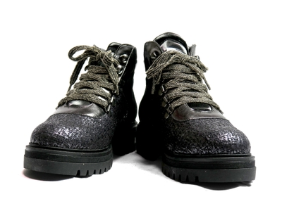 1TNo27Ju5Ngokg1UqX1c.jpg?w=940&h=940