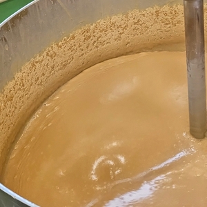 1TPf9YsZh0ckwICs0cLj.jpg?w=940&h=940