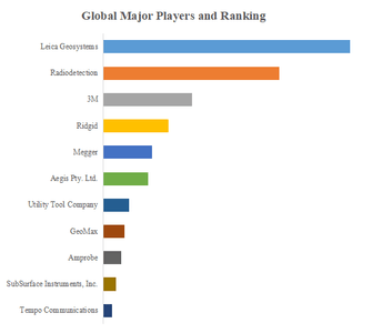 1TQ3oyau7p1dnylimLfq.png?w=940&h=940