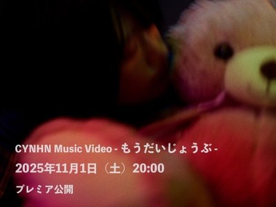 1TRDFNoqRFOFLLZ8FXt9.jpg?w=940&h=940