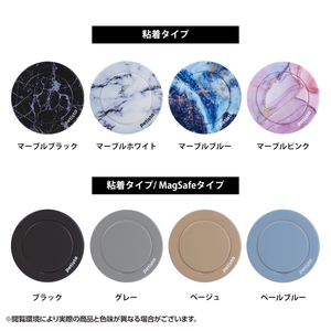 1TTtjapoBqw0bejNY61G.jpg?w=940&h=940