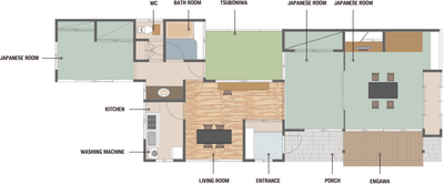 1TU6puvGmrpcrY6H96GG.png?w=940&h=940