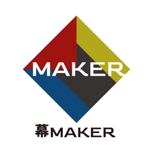 1TWDQclSQ2V4W8DyFFkY.jpg?w=940&h=940