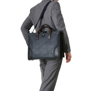 1TWeOOE3zL10FEbsSW3J.jpg?w=940&h=940