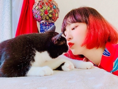 1TXUX7ViIWO0dolofBZF.jpg?w=940&h=940