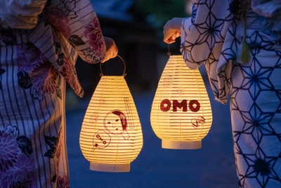 1TXh2VcC5v3bWya4cVFo.jpg?w=940&h=940