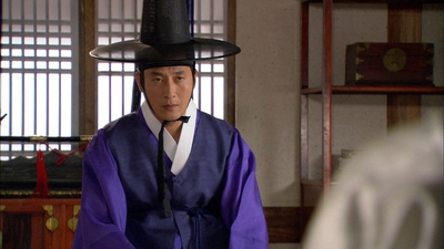 (C)MBC 2013 All Rights Reserved.