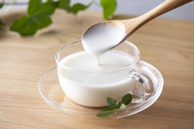 1TbJViGviDPD0L4LuLf9.jpg?w=940&h=940