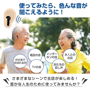 1TdwxeYp5ExZbATuhq3L.jpg?w=940&h=940