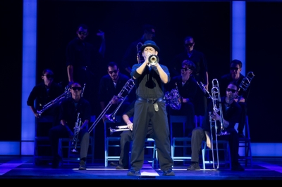 1TfBoOnbfmbmuO0e6sPk.jpg?w=940&h=940