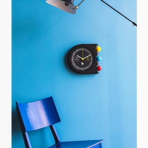 1TgApYnZWxtD35Zhn43E.jpg?w=940&h=940