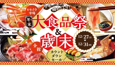 1TgTcZUU0Vg7Uj86yBeD.jpg?w=940&h=940