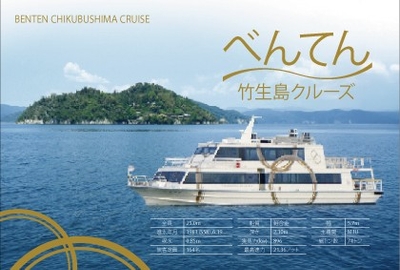 1TihwiSlLkiyPXh7l9yQ.jpg?w=940&h=940