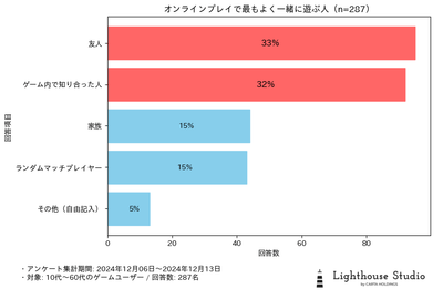 1TjYDwQuU50bpyIH0cGf.png?w=940&h=940