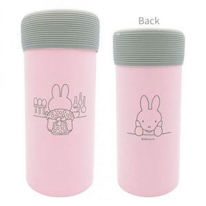 1Tl94B1zEyWshAYgBGXT.jpg?w=940&h=940