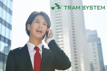 FMCとは?社用電話・スマホを内線化するサービスを紹介