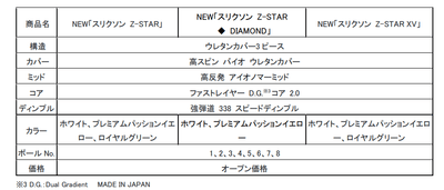 1TloqhPyjzl6g6f0BHxA.png?w=940&h=940