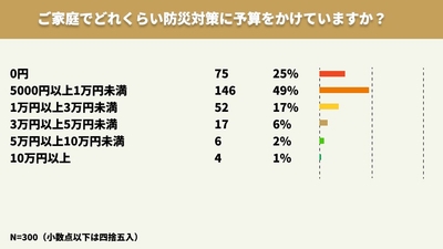 1TmYnGWb4oylIC40TZsd.jpg?w=940&h=940