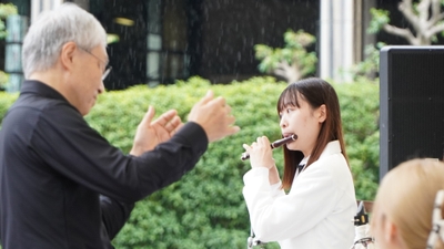 1To8rrYXmxm6KUvo5r9C.JPG?w=940&h=940