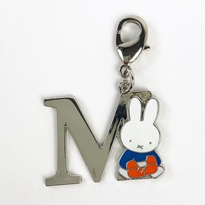 1To9sqRo8pJCAUVBIsmT.jpg?w=940&h=940