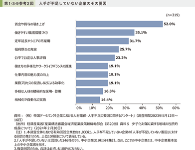 1Tp0gijKWVqNizYm31Um.png?w=940&h=940