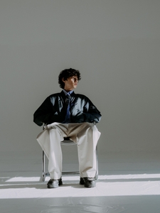 1TpGhpAIgaoUdXvkKO9A.jpg?w=940&h=940