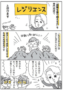 1TpeshfSFOKBsKtVcC8L.png?w=940&h=940