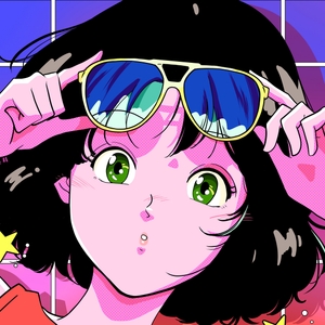 1Tpjw2C2ryGbLOpxtxkL.JPG?w=940&h=940