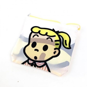 1TqNUXedjxIe62GDse6l.jpg?w=940&h=940