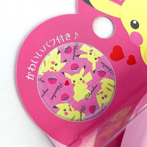 1TqXK4z2ZLYVbyCOUxZ9.jpg?w=940&h=940