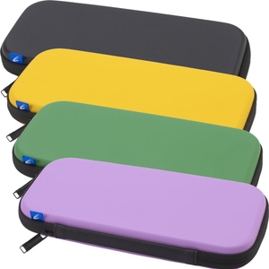 1Tv7vWAws49xME2wLHo7.jpg?w=940&h=940