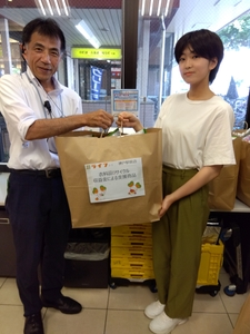 1TxDY3tbYZazA7pyX7rt.jpg?w=940&h=940