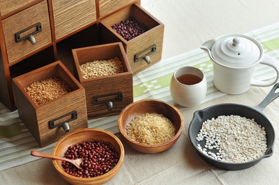 1Tz0CHxnp9pQQlX20Pwu.jpg?w=940&h=940